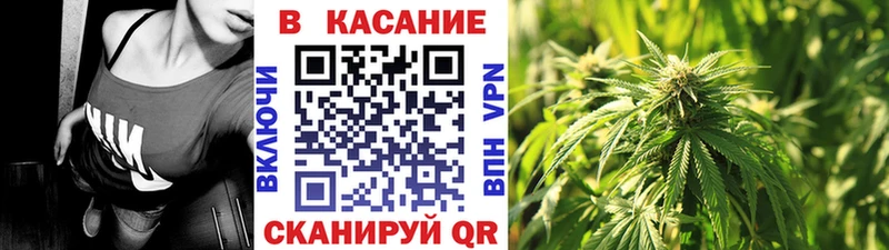 Где купить Калининград ГАШ А ПВП MEGA рабочий сайт Псилоцибиновые грибы МАРИХУАНА Меф мяу мяу