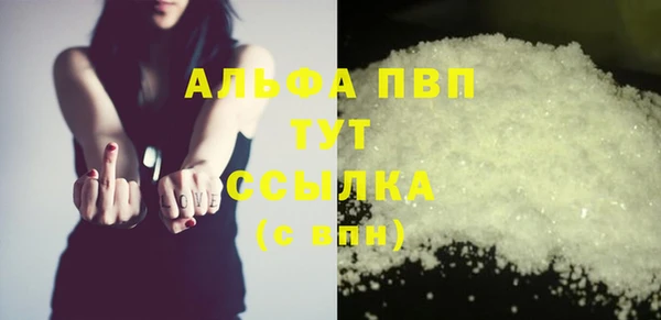 круглые Абаза