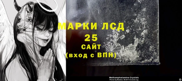 круглые Абаза
