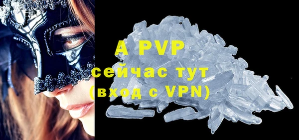круглые Абаза
